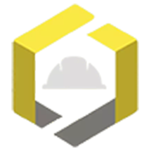 White Helmet