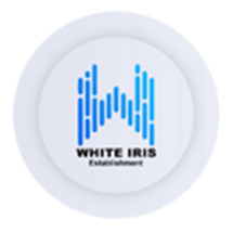 White Iris Establishment