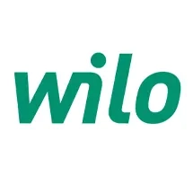 Wilo Saudi Arabia Limited