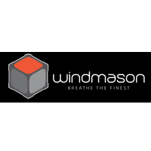 Windmason Arabia