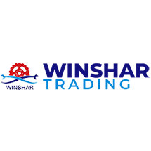 Winshar Trading