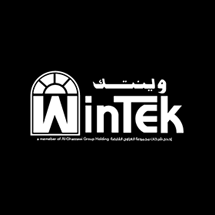WIntek