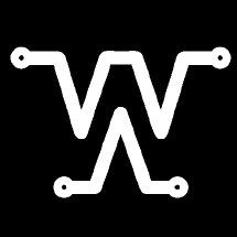 Wodfa Industrial Company