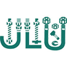 Wolouf Industries Factory