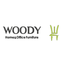 Woody Home and Office Furniture