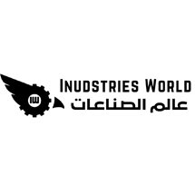World Industries