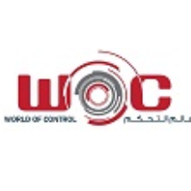 World of Control Corporation.