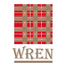 Wren International FZC