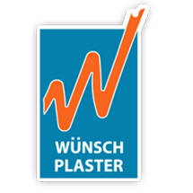 Wuensch Plaster Factory