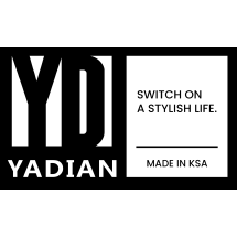 Yadian