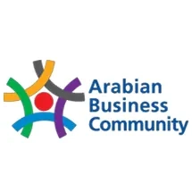 Yahya Al Masabi Trading Establishment