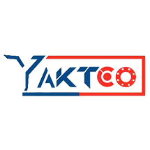 Yaktco