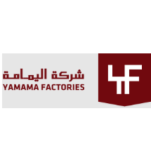 Yamama Factories