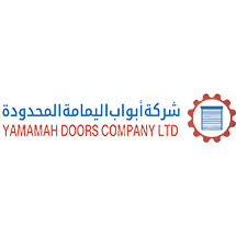 Yamamah Door Companies LTD.