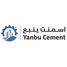 Yanbu Cement Company