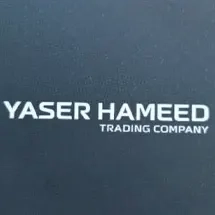 Yaser Hameed Trading Company