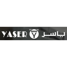 Yaser Steel Safe Factory