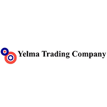 Yelma Trading Company