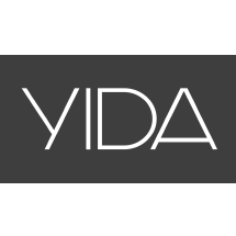 Yida Kitchen And Bathroom