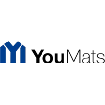 Youmats