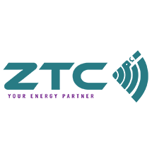 Zaghami Technical Trading Company LLC (ZTC)