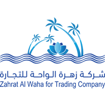 Zahrat al waha For Trading Company