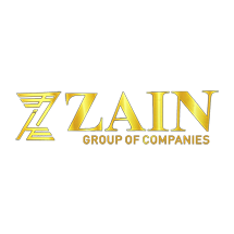 Zain Stall Trading Company