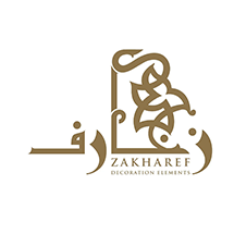 Zakharef