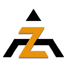 Zaman Al Andalus Trading Company