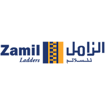 Zamil Ladders
