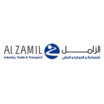 Al Zamil Industry, Trade and Transport
