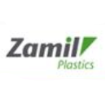 Zamil Plastic Industries Company.