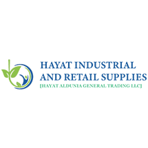 Zaraah Yahya Qaradi Trading EST