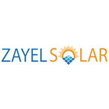 Zayels Solar
