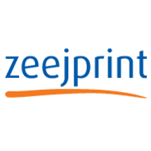 Zeejprint