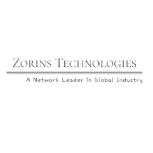 Zorins Technologies
