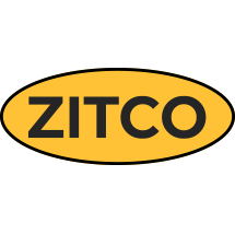 Zorona Trading