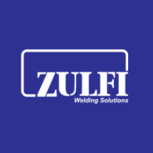 Zulfi Welding Solutions