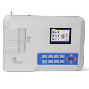 uae/images/a-one-medical-equipment-llc/ecg-machine/ecg-machine-contec-3-channel.webp