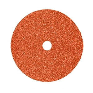 Abrasive Flap Wheel