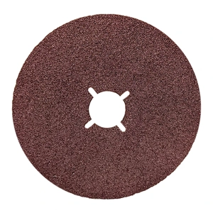 Abrasive Flap Wheel