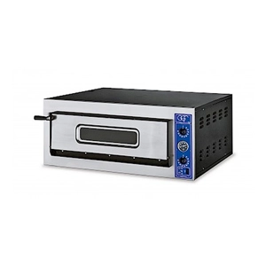 Commercial Oven