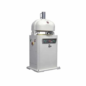 Dough Processing Machine