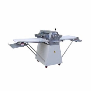 Dough Processing Machine