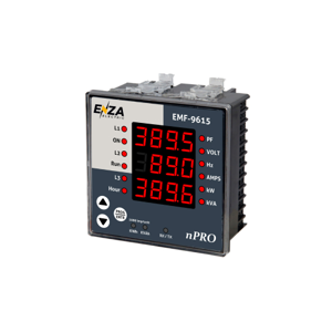 uae/images/al-mayar-electric-switchgear-industries-llc/digital-multimeter/enza-digital-meter-3.webp