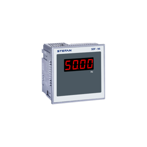 uae/images/al-mayar-electric-switchgear-industries-llc/digital-multimeter/stefan-digital-panel-meters-3.webp