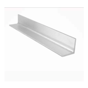 Stainless Steel Angle