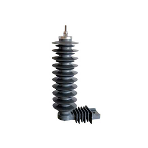 uae/images/al-yamuna-densons-fze/electrical-isolator/lightning-surge-arrester‎-11-kv.webp