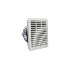 Ventillation Fan Filter