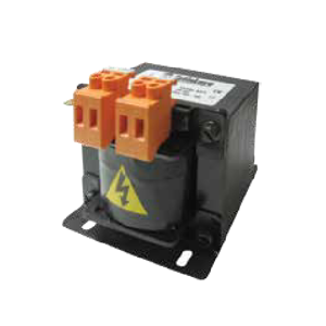 Voltage Transformer
